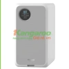 Máy lọc nước Kangaroo Hydrogen KG400HU