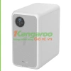 Máy lọc nước Kangaroo Hydrogen KG400HU