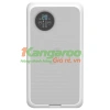Máy lọc nước Kangaroo Hydrogen KG400HU