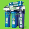Máy lọc nước Kangaroo OMEGA+ KG01G4-KV