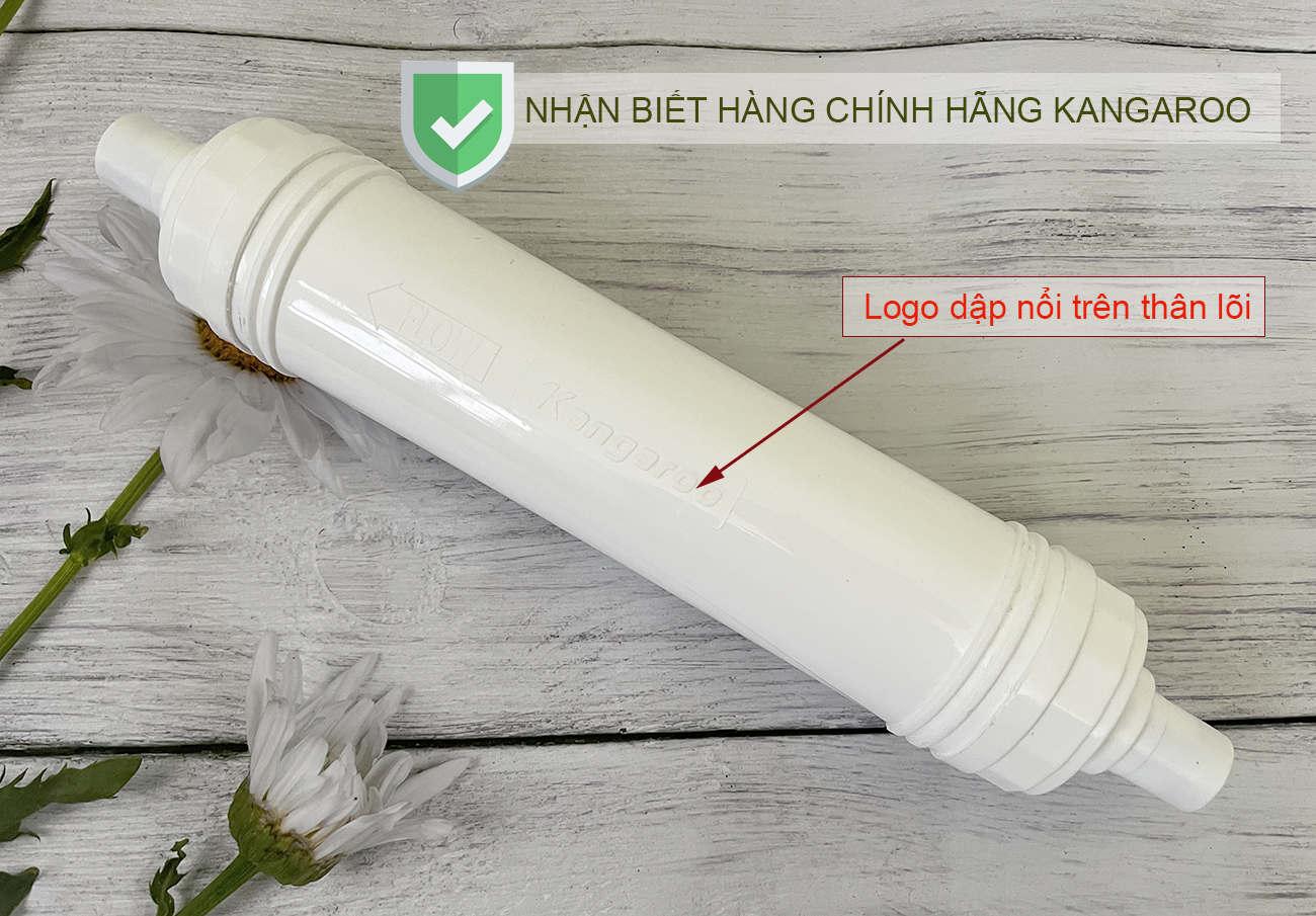 nhan-biet-loi-hk-chinh-hang Nhận biết lõi lọc nước Kangaroo chính hãng
