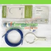 Máy lọc nước Kangaroo KG06G4 Không Vỏ 8 Lõi Lọc