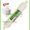 Lõi lọc nước số 3 máy Hydrogen KG100HK nóng lạnh