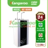 Máy lọc nước Kangaroo Hydrogen KG100HK  Nóng - Lạnh - RO