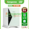 Máy lọc nước Kangaroo Hydrogen KG100HU+ LUX Series