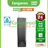 Máy lọc nước Kangaroo Alkaline Waterfall KG100EW - Hàng Cao Cấp