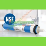 Lõi lọc nước Kangaroo Số 4 - Màng RO FILMTEC NEW