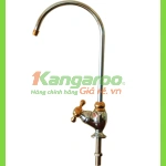 Vòi xoay máy lọc nước Kangaroo